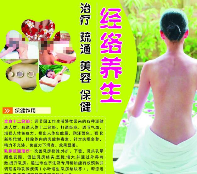 蒂尔堡大学本科毕业证